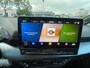 CUPRA Born Business 62 kWh, NIEUWSTAAT, CARPLAY/ANDROID-AUTO.
