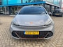 CUPRA Born Business 62 kWh, NIEUWSTAAT, CARPLAY/ANDROID-AUTO.