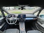 CUPRA Born Business 62 kWh, NIEUWSTAAT, CARPLAY/ANDROID-AUTO.