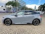 CUPRA Born Business 62 kWh, NIEUWSTAAT, CARPLAY/ANDROID-AUTO.