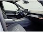 CUPRA Born Business 62 kWh, NIEUWSTAAT, CARPLAY/ANDROID-AUTO.