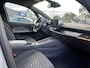 CUPRA Born Business 62 kWh, NIEUWSTAAT, CARPLAY/ANDROID-AUTO.