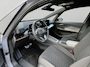 CUPRA Born Business 62 kWh, NIEUWSTAAT, CARPLAY/ANDROID-AUTO.