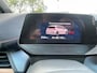 CUPRA Born Business 62 kWh, NIEUWSTAAT, CARPLAY/ANDROID-AUTO.