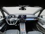 CUPRA Born Business 62 kWh, NIEUWSTAAT, CARPLAY/ANDROID-AUTO.