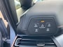 CUPRA Born Business 62 kWh, NIEUWSTAAT, CARPLAY/ANDROID-AUTO.