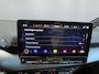 CUPRA Born Business 62 kWh, NIEUWSTAAT, CARPLAY/ANDROID-AUTO.