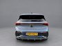 CUPRA Born Business 62 kWh, NIEUWSTAAT, CARPLAY/ANDROID-AUTO.