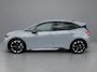 CUPRA Born Business 62 kWh, NIEUWSTAAT, CARPLAY/ANDROID-AUTO.