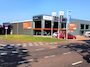 CUPRA Born Business 62 kWh, NIEUWSTAAT, CARPLAY/ANDROID-AUTO.