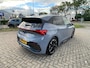 CUPRA Born Business 62 kWh, NIEUWSTAAT, CARPLAY/ANDROID-AUTO.