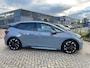 CUPRA Born Business 62 kWh, NIEUWSTAAT, CARPLAY/ANDROID-AUTO.