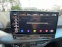 CUPRA Born Business 62 kWh, NIEUWSTAAT, CARPLAY/ANDROID-AUTO.
