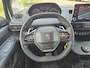 Peugeot Partner 1.5