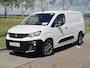 Peugeot Partner 1.5