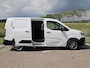 Peugeot Partner 1.5