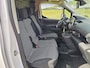 Peugeot Partner 1.5