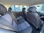 Volkswagen Golf 1.6-16V Trendline CLIMA CRUISE TREKHAAK NIEUW APK