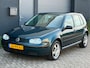 Volkswagen Golf 1.6-16V Trendline CLIMA CRUISE TREKHAAK NIEUW APK
