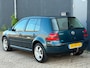 Volkswagen Golf 1.6-16V Trendline CLIMA CRUISE TREKHAAK NIEUW APK