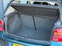 Volkswagen Golf 1.6-16V Trendline CLIMA CRUISE TREKHAAK NIEUW APK