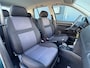 Volkswagen Golf 1.6-16V Trendline CLIMA CRUISE TREKHAAK NIEUW APK
