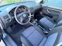 Volkswagen Golf 1.6-16V Trendline CLIMA CRUISE TREKHAAK NIEUW APK