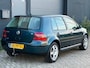 Volkswagen Golf 1.6-16V Trendline CLIMA CRUISE TREKHAAK NIEUW APK