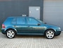 Volkswagen Golf 1.6-16V Trendline CLIMA CRUISE TREKHAAK NIEUW APK