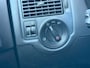 Volkswagen Golf 1.6-16V Trendline CLIMA CRUISE TREKHAAK NIEUW APK