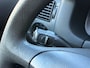 Volkswagen Golf 1.6-16V Trendline CLIMA CRUISE TREKHAAK NIEUW APK