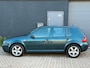 Volkswagen Golf 1.6-16V Trendline CLIMA CRUISE TREKHAAK NIEUW APK