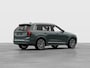Volvo XC90 T8 Plug-in hybrid AWD Ultra Bright Exec. Ed. | Bowers & Wilkins | Nappaleder | Luchtvering | Panoramadak | 22''