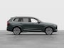 Volvo XC90 T8 Plug-in hybrid AWD Ultra Bright Exec. Ed. | Bowers & Wilkins | Nappaleder | Luchtvering | Panoramadak | 22''