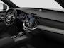 Volvo XC90 T8 Plug-in hybrid AWD Ultra Bright Exec. Ed. | Bowers & Wilkins | Nappaleder | Luchtvering | Panoramadak | 22''