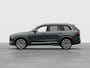 Volvo XC90 T8 Plug-in hybrid AWD Ultra Bright Exec. Ed. | Bowers & Wilkins | Nappaleder | Luchtvering | Panoramadak | 22''