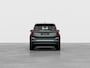 Volvo XC90 T8 Plug-in hybrid AWD Ultra Bright Exec. Ed. | Bowers & Wilkins | Nappaleder | Luchtvering | Panoramadak | 22''