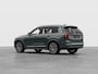 Volvo XC90 T8 Plug-in hybrid AWD Ultra Bright Exec. Ed. | Bowers & Wilkins | Nappaleder | Luchtvering | Panoramadak | 22''
