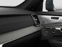 Volvo XC90 T8 Plug-in hybrid AWD Ultra Bright Exec. Ed. | Bowers & Wilkins | Nappaleder | Luchtvering | Panoramadak | 22''