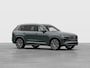 Volvo XC90 T8 Plug-in hybrid AWD Ultra Bright Exec. Ed. | Bowers & Wilkins | Nappaleder | Luchtvering | Panoramadak | 22''