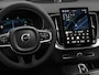 Volvo XC90 T8 Plug-in hybrid AWD Ultra Bright Exec. Ed. | Bowers & Wilkins | Nappaleder | Luchtvering | Panoramadak | 22''