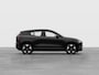 Volvo EX30 P5 Long Range Plus 69 kWh | Blis | Cruise control | Harman kardon audio |