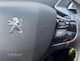 Peugeot 308 1.2 PureTech Blue Lease Executive 2e Eigenaar|Navi|Pano|Carplay|Clima|Cruise|PDC|Trekhaak|D-riem vv in 2026|N.A.P|Nieuwe APK bij Aflevering
