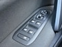 Peugeot 308 1.2 PureTech Blue Lease Executive 2e Eigenaar|Navi|Pano|Carplay|Clima|Cruise|PDC|Trekhaak|D-riem vv in 2026|N.A.P|Nieuwe APK bij Aflevering