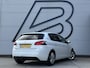Peugeot 308 1.2 PureTech Blue Lease Executive 2e Eigenaar|Navi|Pano|Carplay|Clima|Cruise|PDC|Trekhaak|D-riem vv in 2026|N.A.P|Nieuwe APK bij Aflevering