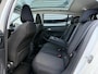 Peugeot 308 1.2 PureTech Blue Lease Executive 2e Eigenaar|Navi|Pano|Carplay|Clima|Cruise|PDC|Trekhaak|D-riem vv in 2026|N.A.P|Nieuwe APK bij Aflevering