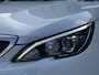 Peugeot 308 1.2 PureTech Blue Lease Executive 2e Eigenaar|Navi|Pano|Carplay|Clima|Cruise|PDC|Trekhaak|D-riem vv in 2026|N.A.P|Nieuwe APK bij Aflevering