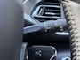 Peugeot 308 1.2 PureTech Blue Lease Executive 2e Eigenaar|Navi|Pano|Carplay|Clima|Cruise|PDC|Trekhaak|D-riem vv in 2026|N.A.P|Nieuwe APK bij Aflevering