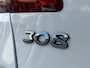Peugeot 308 1.2 PureTech Blue Lease Executive 2e Eigenaar|Navi|Pano|Carplay|Clima|Cruise|PDC|Trekhaak|D-riem vv in 2026|N.A.P|Nieuwe APK bij Aflevering