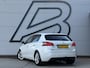 Peugeot 308 1.2 PureTech Blue Lease Executive 2e Eigenaar|Navi|Pano|Carplay|Clima|Cruise|PDC|Trekhaak|D-riem vv in 2026|N.A.P|Nieuwe APK bij Aflevering